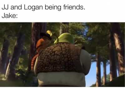Damn.