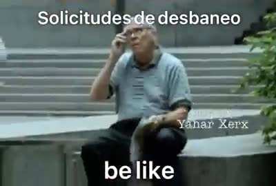 Xd