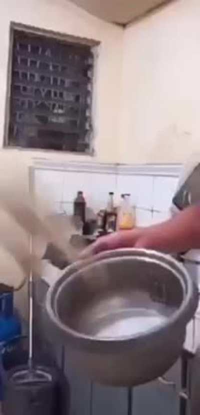 Боиньк