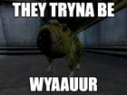 houdeye do be spitin fax doe😳😳😳