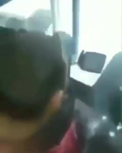 wheelchair.mp4