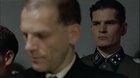 Hitler reacts to the end of Battlefront 2 content (by SammyBoiii)