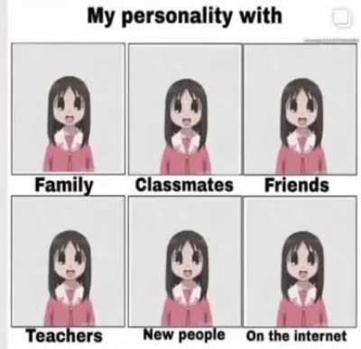 Autismo 