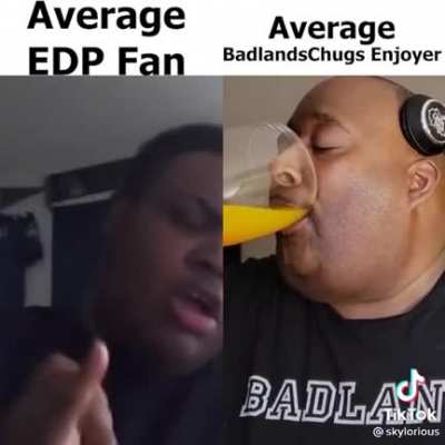 This is fax