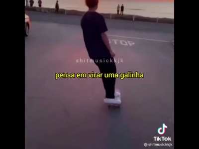 Galinha