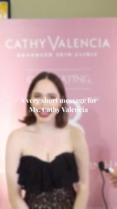 Jessy Mendiola