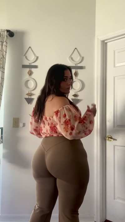 Liza 🇵🇷