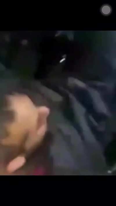 ?????