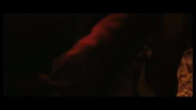 Liv Tyler Makes a Man Cum in About 60 Seconds in Stealing Beauty (1996)
