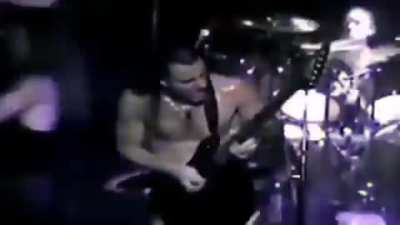 how good is rock