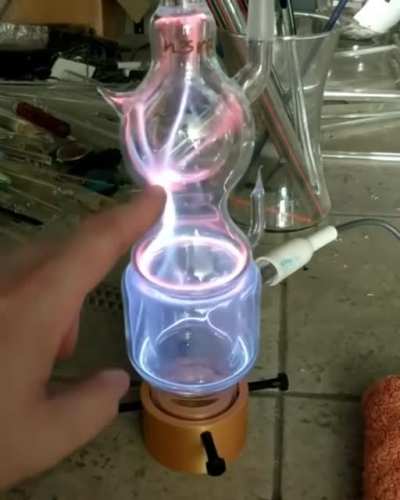 Science