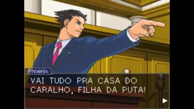 Incrível