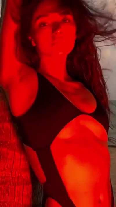 sirena 🧜