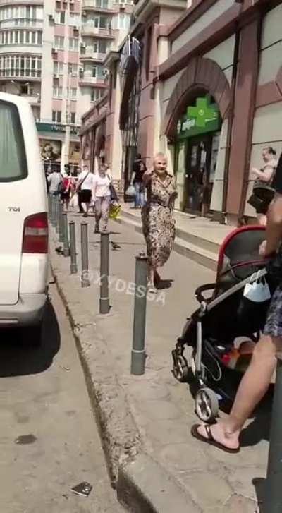 Разби<wbr>раем на мемасы!