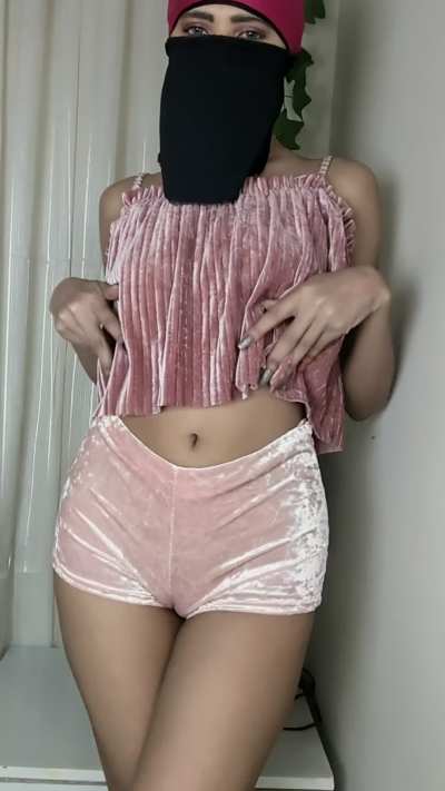 ArabicXXX