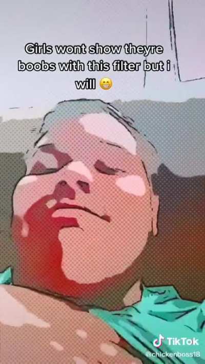 n-n-n-n-nice