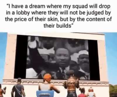michael jackson dream