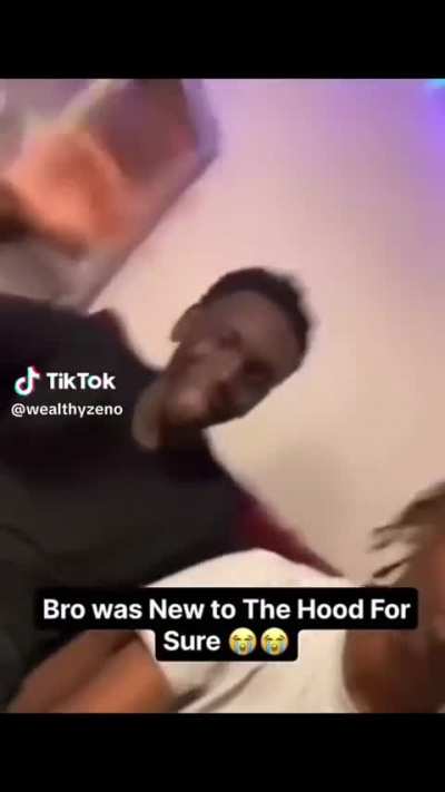 🔥