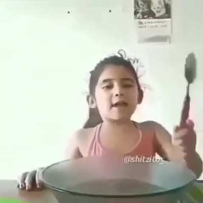 WAAAAA