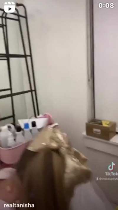 🤦‍♀️