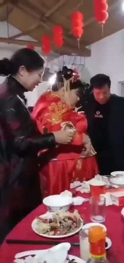什么真爱