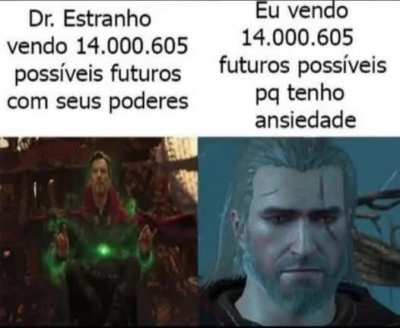 eu_nvr