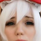 Flirt