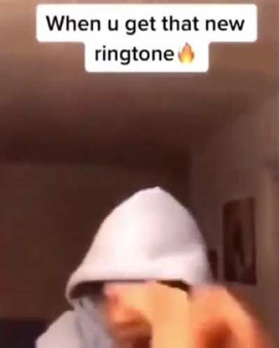 Who made that beat?