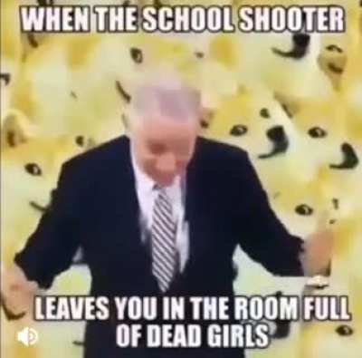 Rule