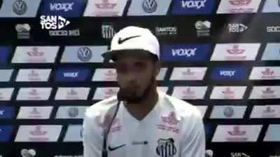 e o dia que o paulinho 762 (aquele mesmo do flamengo) se pronunciou sobre as 