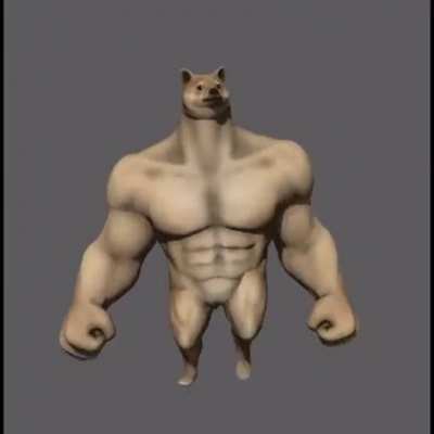 dog dog !!!! OMG OBAMA sex chungus Hahahaha😳😳😳😳😳😳😳😳😳😳😭😭😭