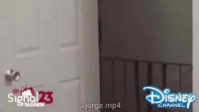 Disney SEEEXXX Leaked 😰