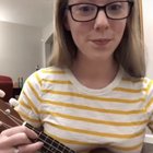 quarantine song