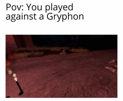 Playing shinobi is already painful enough