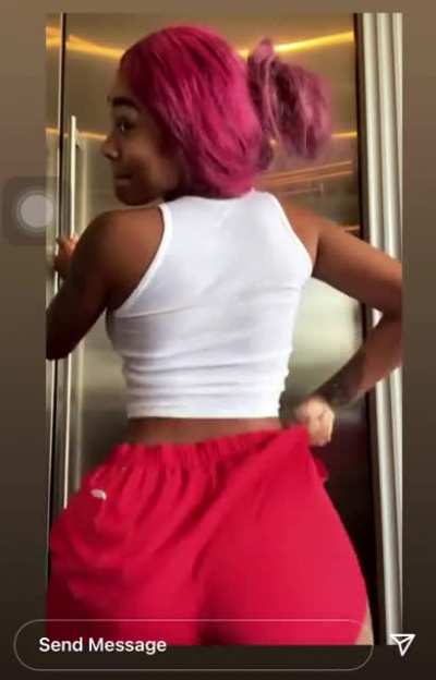 Jania story