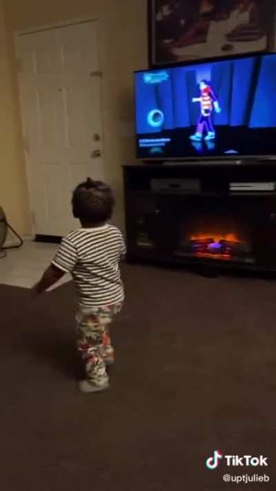 THIS BABYYY