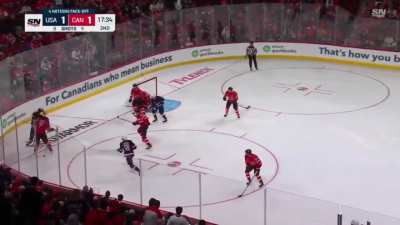 CAN v. USA Hits