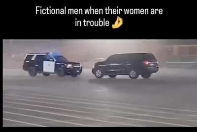Anyone know the original context for this ?