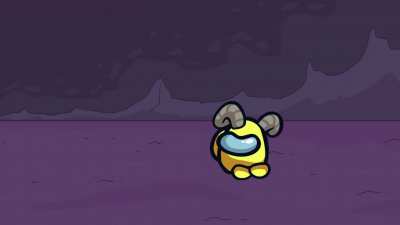 Impostor vs Everyone (Animation)