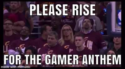 I hate minorities😡😡😡😡