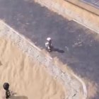 free dog sex حرام!1080p😂me running from ice