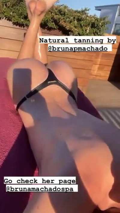 Giulia Seabra