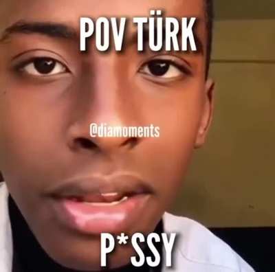 coğrafya kader