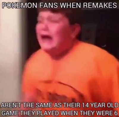 Come on guys.