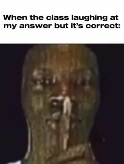 Certo