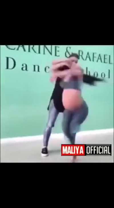Вращение