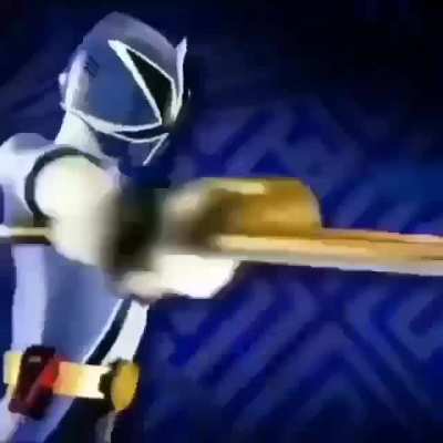 Childhood ko