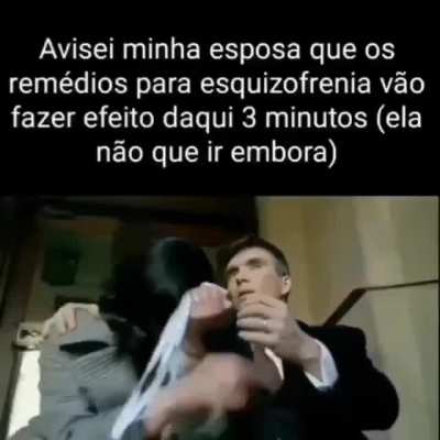 eu_nvr
