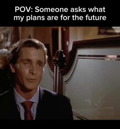 This question has me stumped...