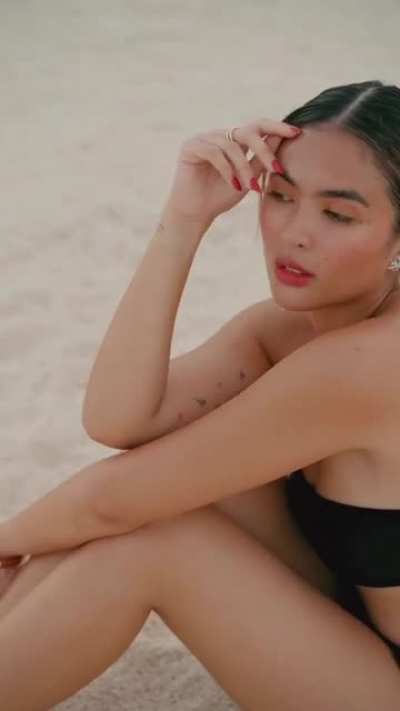 Sofia Andres